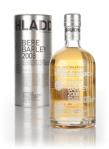bruichladdich-bere-barley-2008-whisky