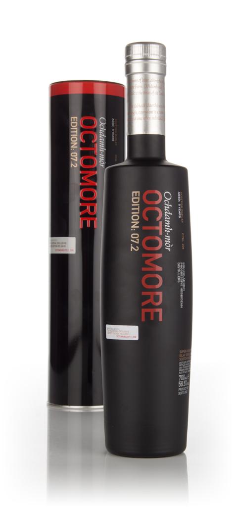 bruichladdich-octomore-07-2-5-year-old-scottish-barley-whisky