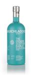 bruichladdich-organic-scottish-barley-1l-whisky