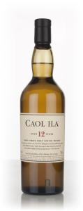 caol-ila-12-year-old-whisky