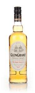 glen-grant-the-major-s-reserve-whisky