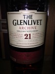 The-Glenlivet-Archive-21-Years-Old