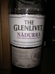 The-Glenlivet-Nadurra-Oloroso