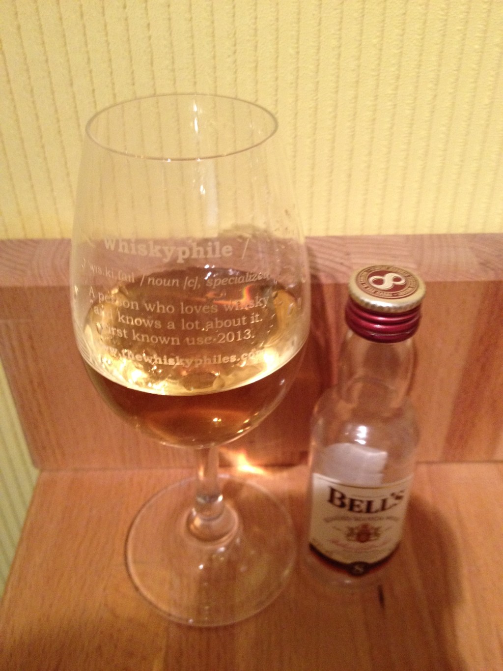 Bells-8-Years-Old-Blended-Scotch-Whisky