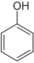 Phenol2