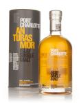port-charlotte-an-turas-mor-whisky