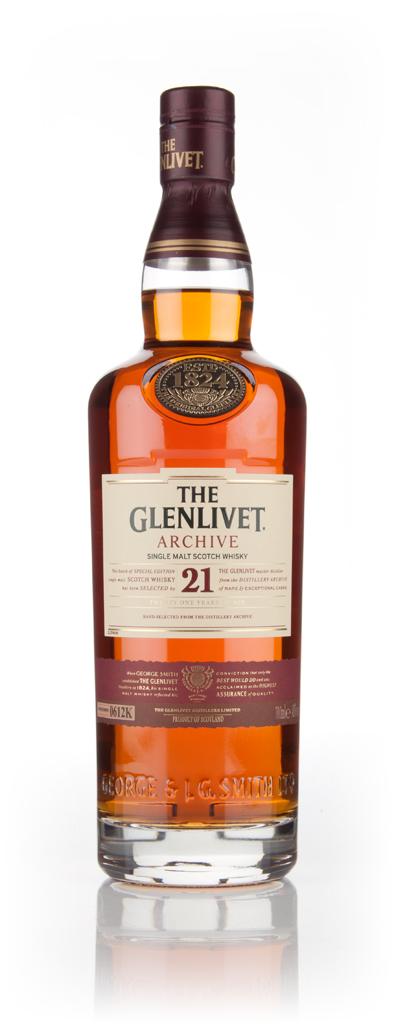 the-glenlivet-archive-21-year-old-whisky