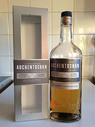 auchentoshan_byo_2001_250