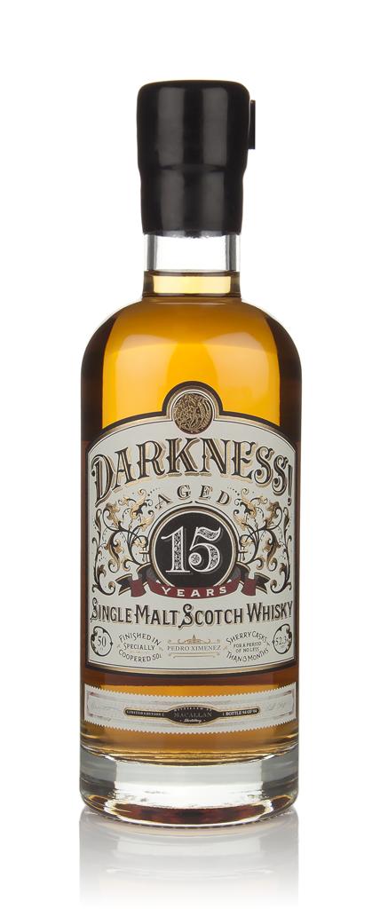 darkness-macallan-15-year-old-pedro-ximenez-cask-finish-whisky