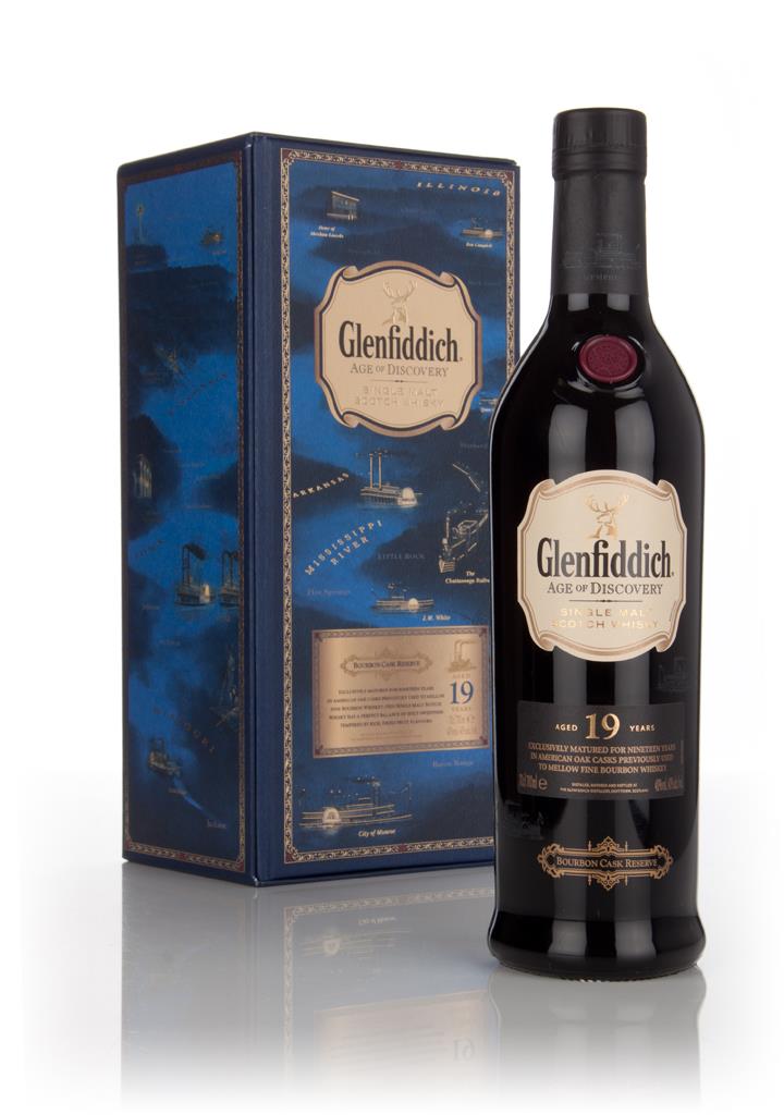 glenfiddich-age-of-discovery-19-year-old-bourbon-cask-whisky