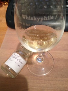 SMWS 48.46
