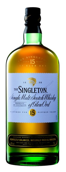 the-singleton-of-glen-ord-15-years-old