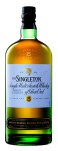 the-singleton-of-glen-ord-15-years-old