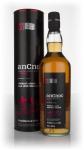 ancnoc-22-year-old-whisky