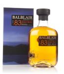 balblair-1983-1st-release-whisky