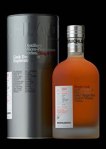 bruichladdich_mp3_229_250