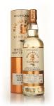 clynelish-14-year-old-1998-casks-2460-and-2461-signatory-whisky