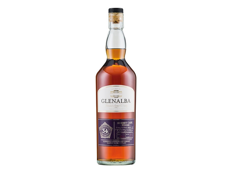 Glen-Alba-34-Years-Old-Blended-Scotch-Whisky