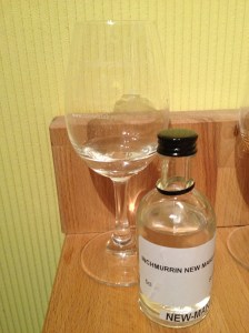 Inchmurrin-new-make-spirit