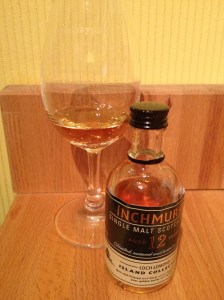 Inchmurrin-12-Years-Old-single-malt-scotch-whisky