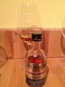 Inchmurrin-madeira-wood-finish