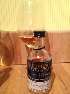Inchmurrin-18-Years-old