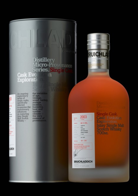 mp-single-cask-scotch-whisky-2003-port
