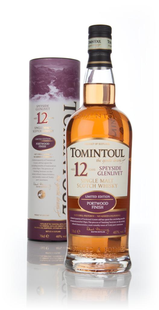 tomintoul-12-year-old-portwood-finish-whisky