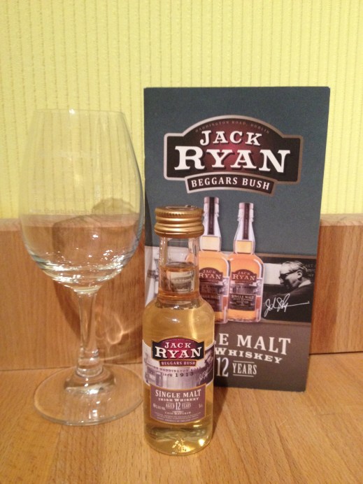 Jack-Ryan-Beggars-Bush-12-Year-Old-Single-Malt-Irish-Whiskey