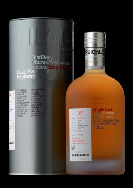 mp-single-cask-scotch-whisky-1994-bourbon-sauternes