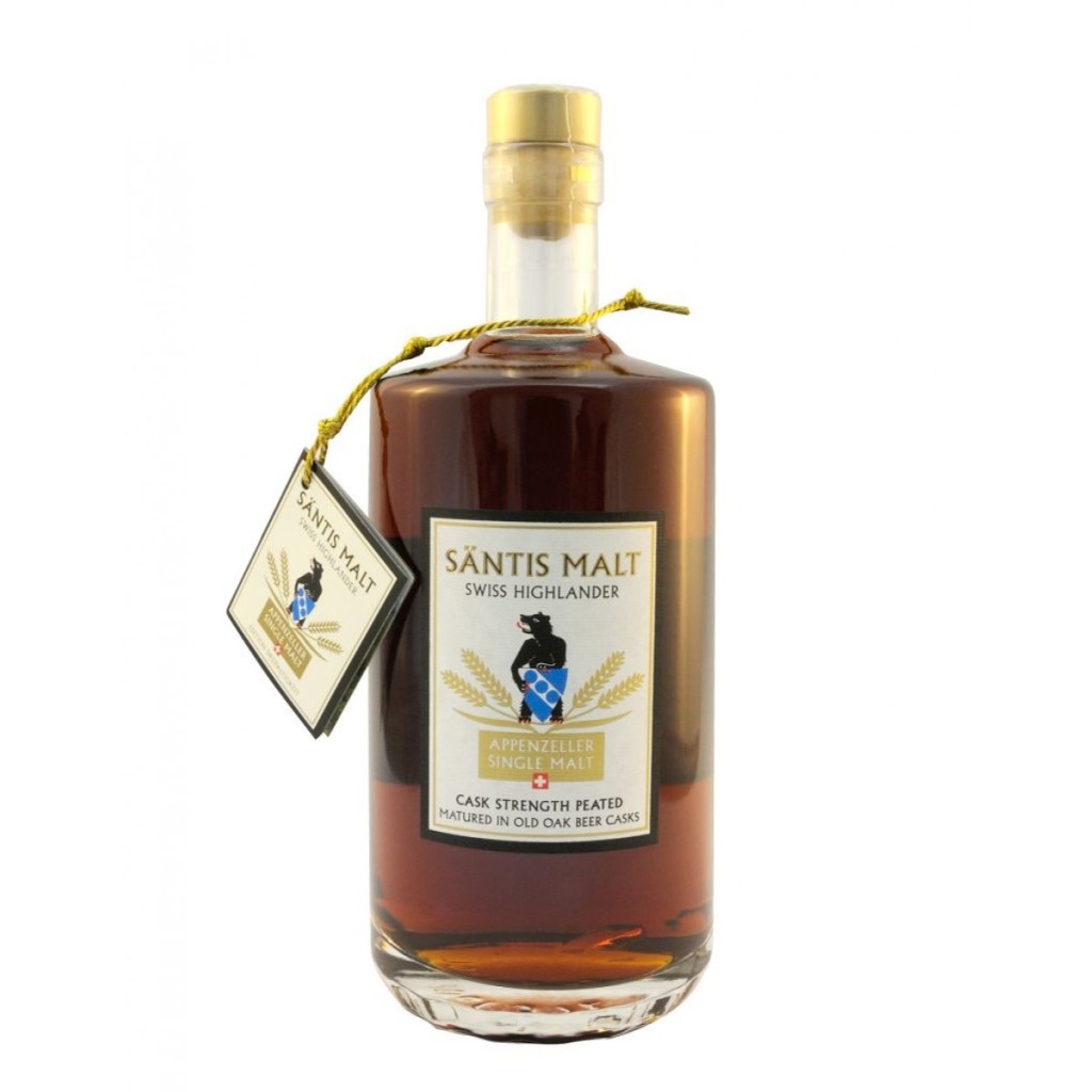 santis_malt_edtion_dreifaltigkeit