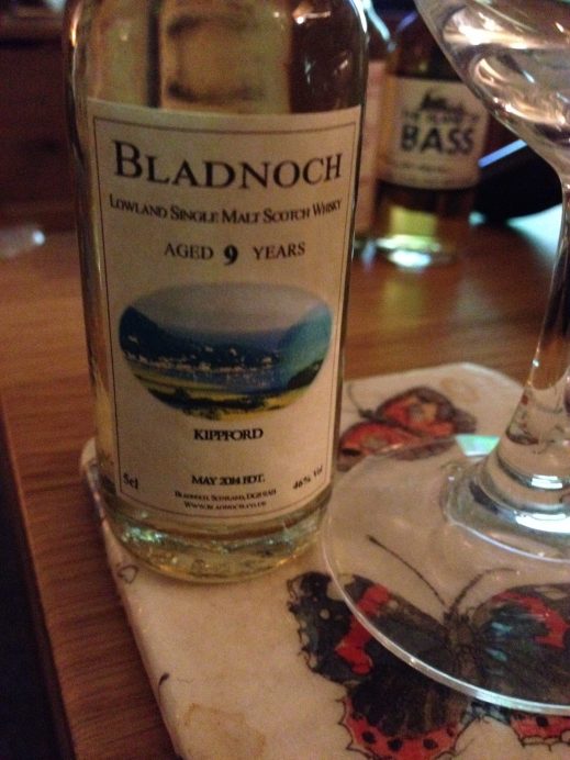 Bladnoch-Kippford-9-Years-Old-Bottled-May-2014