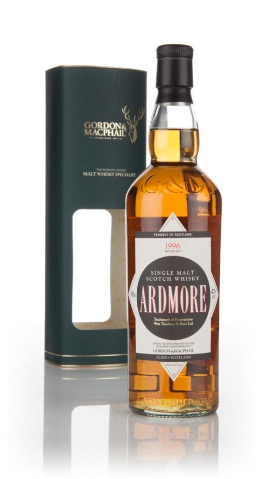 ardmore-1996-bottled-2013-gordon-and-macphail-whisky