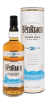 BenRiach 20 Years Old