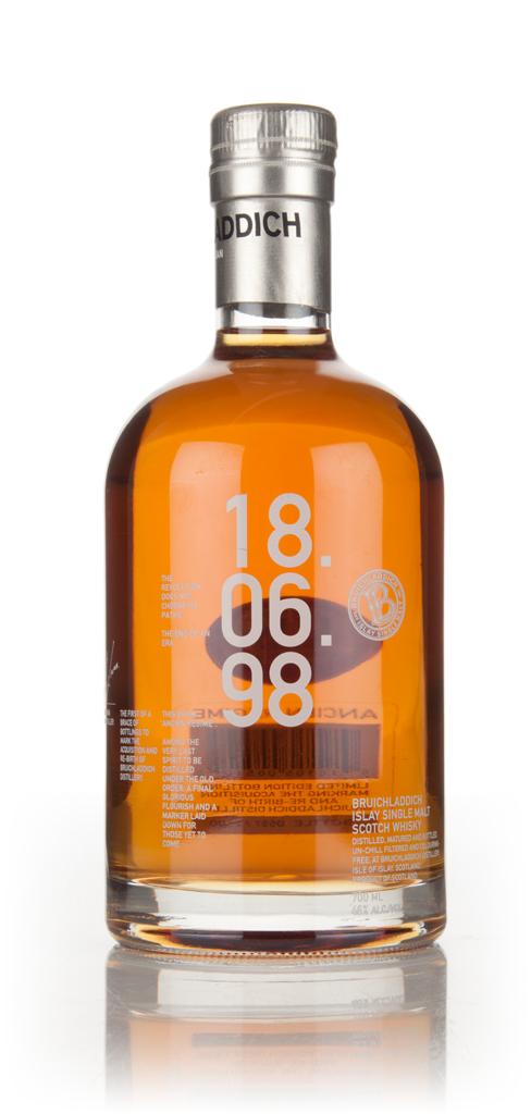 bruichladdich-ancien-regime-feis-ile-2011-whisky