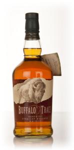 buffalo-trace-bourbon-whiskey