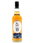 bunnahabhain-23-years-old-bass-lb