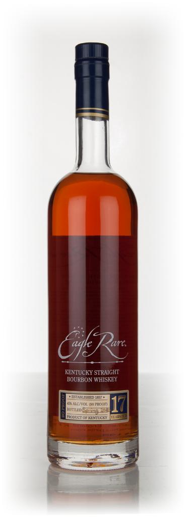 eagle-rare-17-year-old-2015-release-whisky