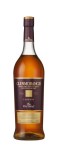 Glenmorangie-The-Duthac
