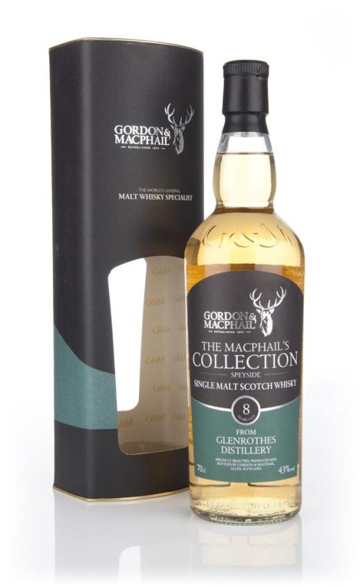 glenrothes-8-year-old-the-macphails-collection-gordon-and-macphail-whisky