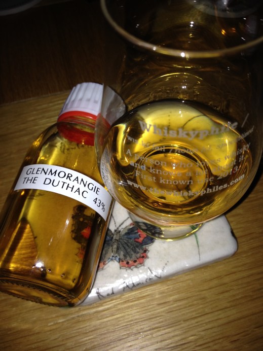 Glenmorangie-The-Duthac-The-Whiskyphiles