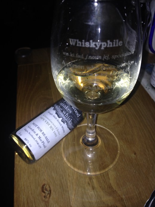 speyburn-1989-bottled-2013-connoisseurs-choice-gordon-and-macphail-whisky
