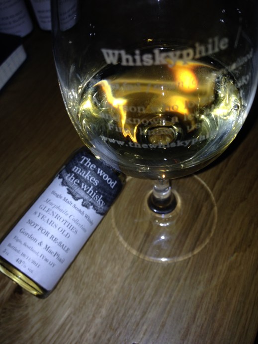 glenrothes-8-year-old-the-macphails-collection-gordon-and-macphail-whisky