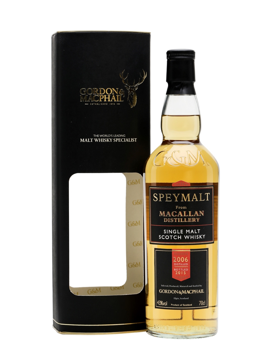 Macallan-2006-Speymalt-Gordon-MacPhail
