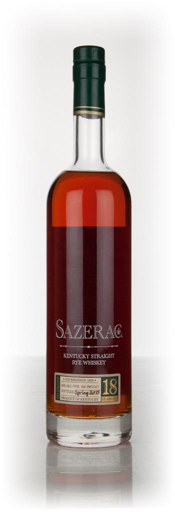sazerac-18-year-old-straight-rye-2015-release-whisky