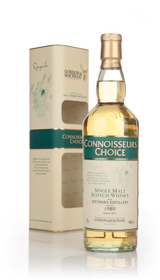 speyburn-1989-bottled-2013-connoisseurs-choice-gordon-and-macphail-whisky