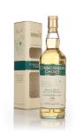 speyburn-1989-bottled-2013-connoisseurs-choice-gordon-and-macphail-whisky