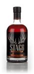 stagg-jr-66point05percent-whiskey