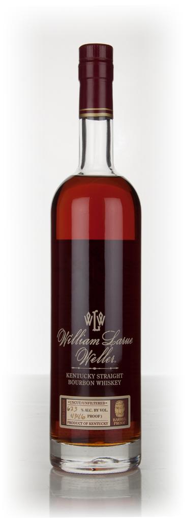 william-larue-weller-2015-release-whisky