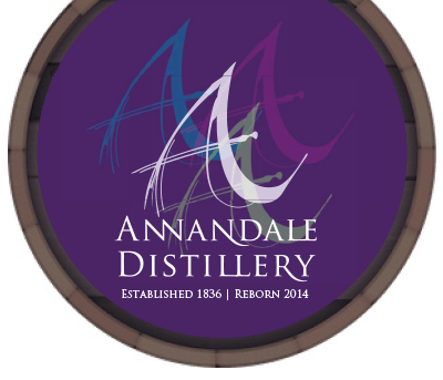 Annandale-logo